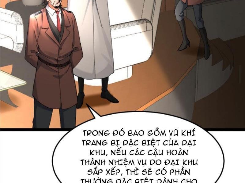 đọc truyện Toàn Cầu Băng Phong: Ta Chế Tạo Phòng An Toàn Tại Tận Thế Chương 507 ảnh 13 tại Thiên Thai Truyện