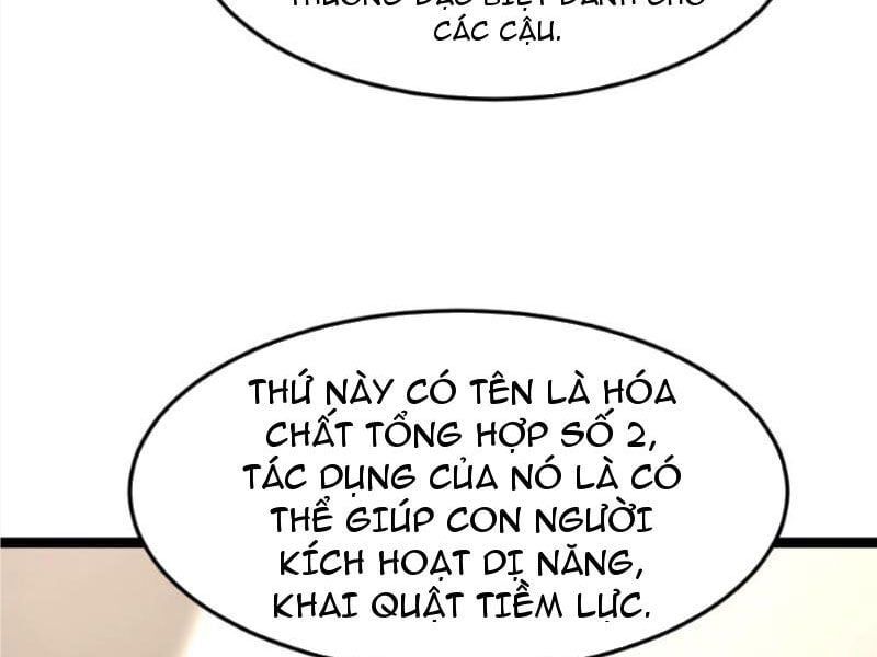 đọc truyện Toàn Cầu Băng Phong: Ta Chế Tạo Phòng An Toàn Tại Tận Thế Chương 507 ảnh 14 tại Thiên Thai Truyện