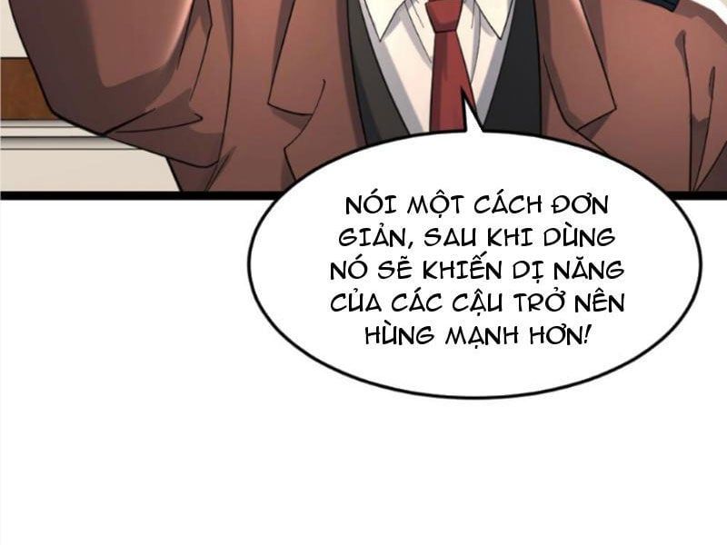 đọc truyện Toàn Cầu Băng Phong: Ta Chế Tạo Phòng An Toàn Tại Tận Thế Chương 507 ảnh 16 tại Thiên Thai Truyện