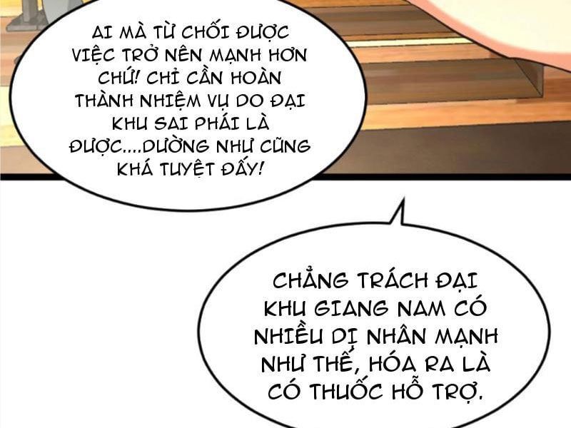 đọc truyện Toàn Cầu Băng Phong: Ta Chế Tạo Phòng An Toàn Tại Tận Thế Chương 507 ảnh 19 tại Thiên Thai Truyện
