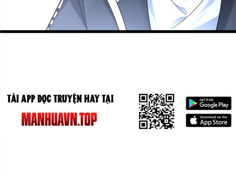 đọc truyện Toàn Cầu Băng Phong: Ta Chế Tạo Phòng An Toàn Tại Tận Thế Chương 507 ảnh 22 tại Thiên Thai Truyện