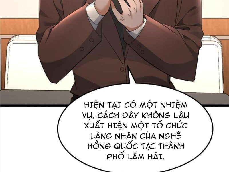đọc truyện Toàn Cầu Băng Phong: Ta Chế Tạo Phòng An Toàn Tại Tận Thế Chương 507 ảnh 24 tại Thiên Thai Truyện