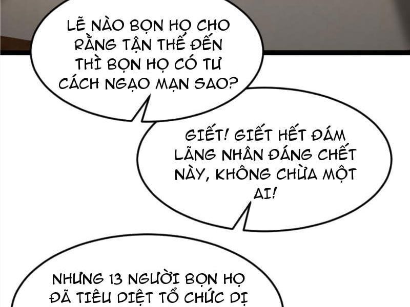 đọc truyện Toàn Cầu Băng Phong: Ta Chế Tạo Phòng An Toàn Tại Tận Thế Chương 507 ảnh 27 tại Thiên Thai Truyện