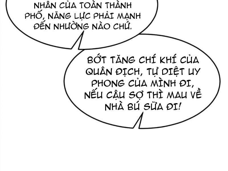 đọc truyện Toàn Cầu Băng Phong: Ta Chế Tạo Phòng An Toàn Tại Tận Thế Chương 507 ảnh 28 tại Thiên Thai Truyện