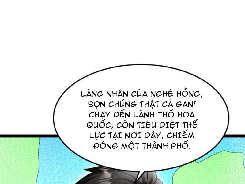 đọc truyện Toàn Cầu Băng Phong: Ta Chế Tạo Phòng An Toàn Tại Tận Thế Chương 507 ảnh 29 tại Thiên Thai Truyện