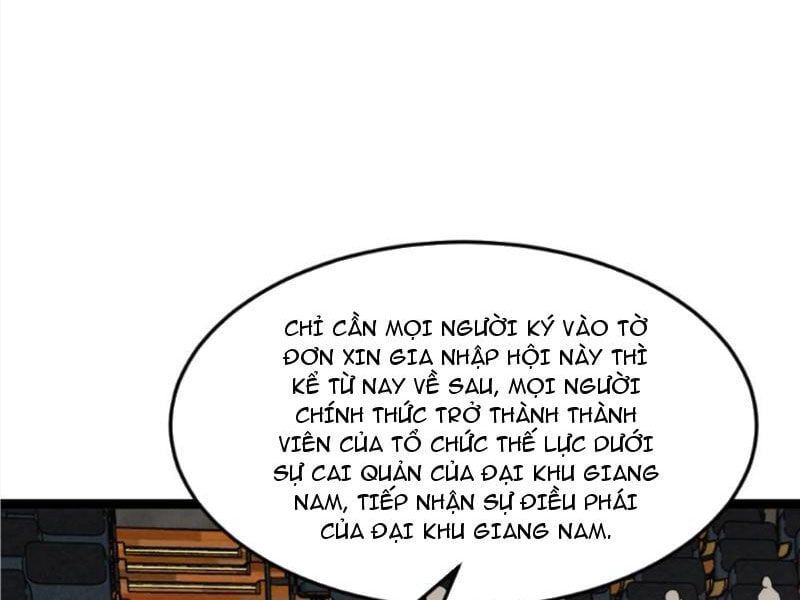 đọc truyện Toàn Cầu Băng Phong: Ta Chế Tạo Phòng An Toàn Tại Tận Thế Chương 507 ảnh 4 tại Thiên Thai Truyện