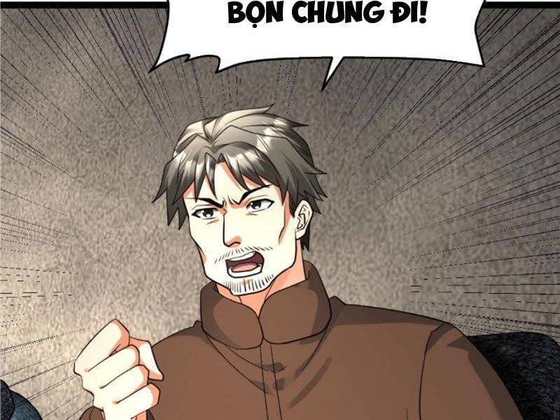 đọc truyện Toàn Cầu Băng Phong: Ta Chế Tạo Phòng An Toàn Tại Tận Thế Chương 507 ảnh 32 tại Thiên Thai Truyện