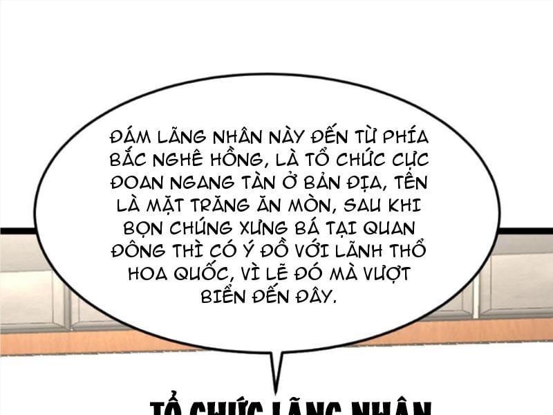 đọc truyện Toàn Cầu Băng Phong: Ta Chế Tạo Phòng An Toàn Tại Tận Thế Chương 507 ảnh 34 tại Thiên Thai Truyện