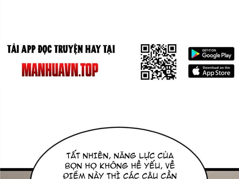 đọc truyện Toàn Cầu Băng Phong: Ta Chế Tạo Phòng An Toàn Tại Tận Thế Chương 507 ảnh 39 tại Thiên Thai Truyện
