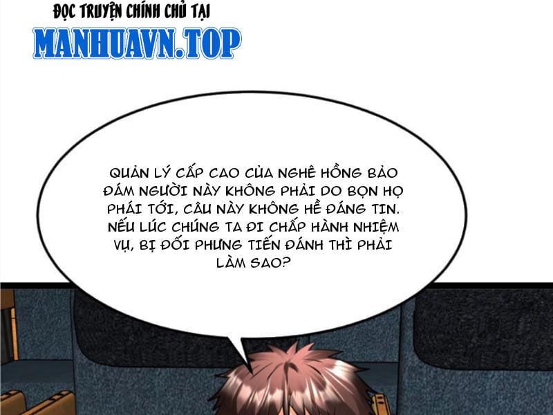 đọc truyện Toàn Cầu Băng Phong: Ta Chế Tạo Phòng An Toàn Tại Tận Thế Chương 507 ảnh 42 tại Thiên Thai Truyện