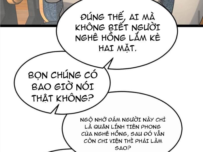 đọc truyện Toàn Cầu Băng Phong: Ta Chế Tạo Phòng An Toàn Tại Tận Thế Chương 507 ảnh 44 tại Thiên Thai Truyện