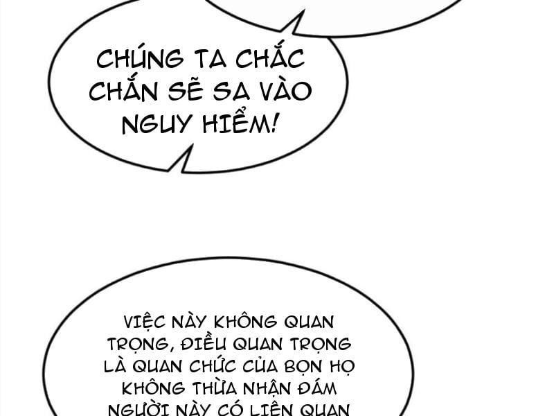 đọc truyện Toàn Cầu Băng Phong: Ta Chế Tạo Phòng An Toàn Tại Tận Thế Chương 507 ảnh 45 tại Thiên Thai Truyện