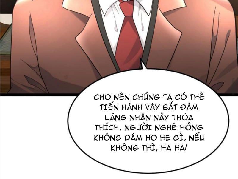 đọc truyện Toàn Cầu Băng Phong: Ta Chế Tạo Phòng An Toàn Tại Tận Thế Chương 507 ảnh 47 tại Thiên Thai Truyện