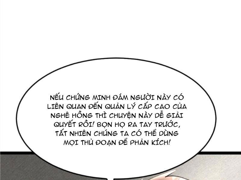đọc truyện Toàn Cầu Băng Phong: Ta Chế Tạo Phòng An Toàn Tại Tận Thế Chương 507 ảnh 48 tại Thiên Thai Truyện