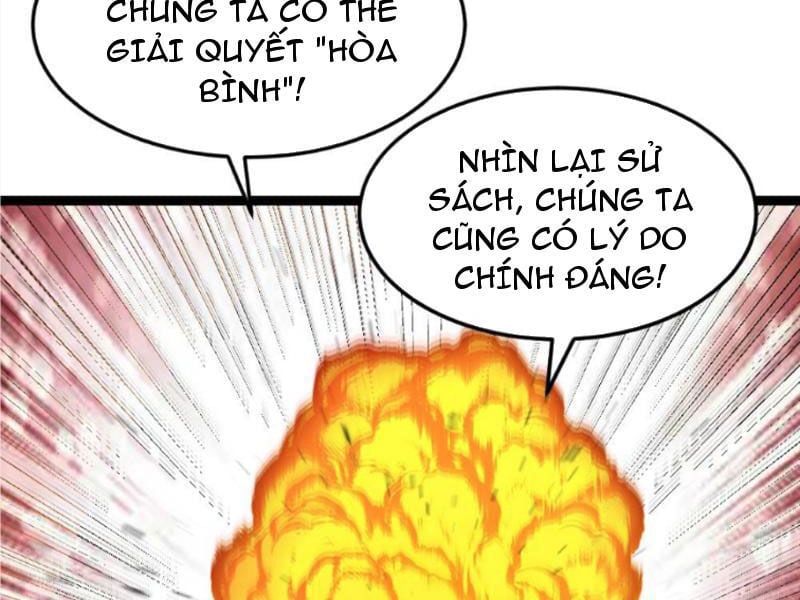 đọc truyện Toàn Cầu Băng Phong: Ta Chế Tạo Phòng An Toàn Tại Tận Thế Chương 507 ảnh 51 tại Thiên Thai Truyện