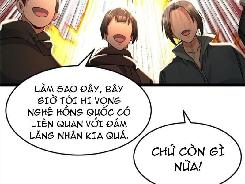 đọc truyện Toàn Cầu Băng Phong: Ta Chế Tạo Phòng An Toàn Tại Tận Thế Chương 507 ảnh 53 tại Thiên Thai Truyện