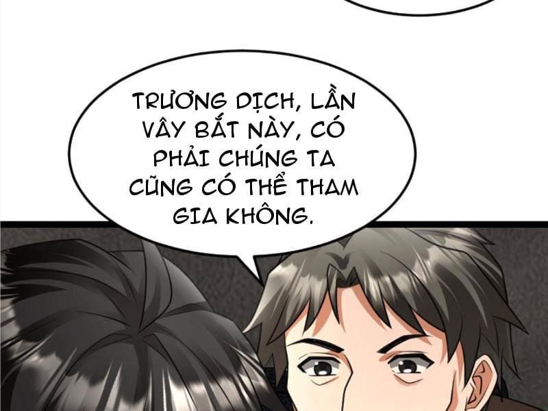 đọc truyện Toàn Cầu Băng Phong: Ta Chế Tạo Phòng An Toàn Tại Tận Thế Chương 507 ảnh 54 tại Thiên Thai Truyện