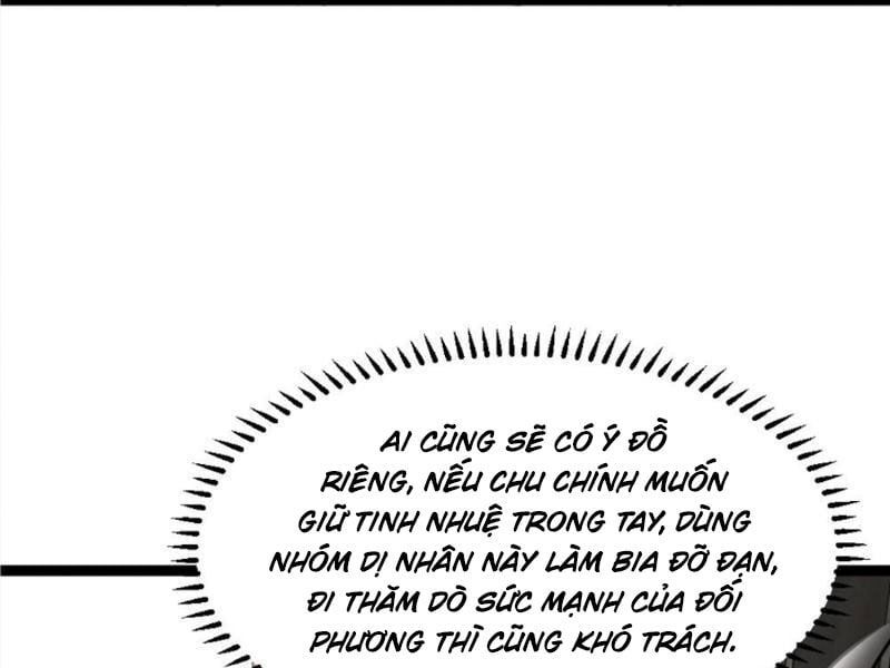 đọc truyện Toàn Cầu Băng Phong: Ta Chế Tạo Phòng An Toàn Tại Tận Thế Chương 507 ảnh 58 tại Thiên Thai Truyện