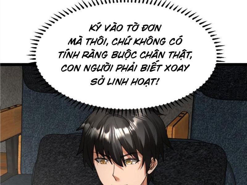 đọc truyện Toàn Cầu Băng Phong: Ta Chế Tạo Phòng An Toàn Tại Tận Thế Chương 507 ảnh 7 tại Thiên Thai Truyện
