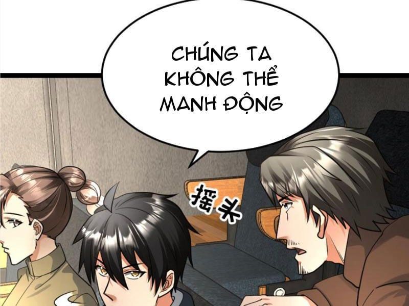 đọc truyện Toàn Cầu Băng Phong: Ta Chế Tạo Phòng An Toàn Tại Tận Thế Chương 507 ảnh 61 tại Thiên Thai Truyện