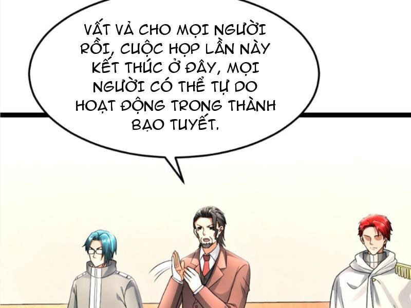 đọc truyện Toàn Cầu Băng Phong: Ta Chế Tạo Phòng An Toàn Tại Tận Thế Chương 508 ảnh 14 tại Thiên Thai Truyện
