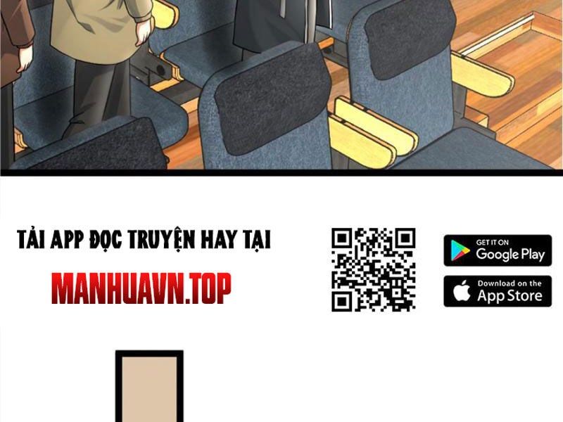 đọc truyện Toàn Cầu Băng Phong: Ta Chế Tạo Phòng An Toàn Tại Tận Thế Chương 508 ảnh 23 tại Thiên Thai Truyện