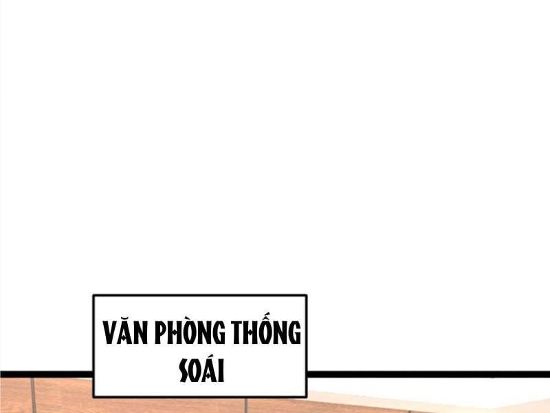 đọc truyện Toàn Cầu Băng Phong: Ta Chế Tạo Phòng An Toàn Tại Tận Thế Chương 508 ảnh 25 tại Thiên Thai Truyện