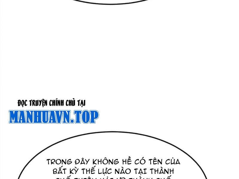 đọc truyện Toàn Cầu Băng Phong: Ta Chế Tạo Phòng An Toàn Tại Tận Thế Chương 508 ảnh 28 tại Thiên Thai Truyện