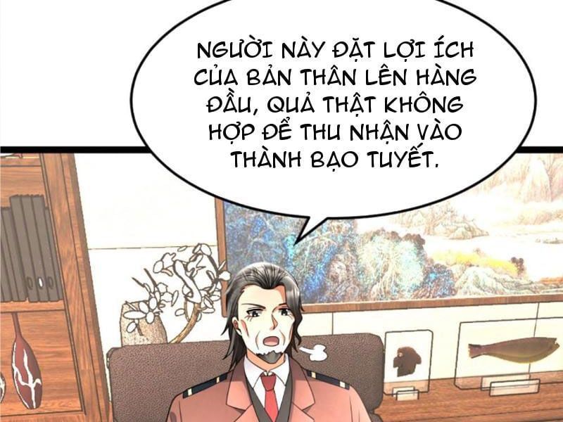 đọc truyện Toàn Cầu Băng Phong: Ta Chế Tạo Phòng An Toàn Tại Tận Thế Chương 508 ảnh 31 tại Thiên Thai Truyện