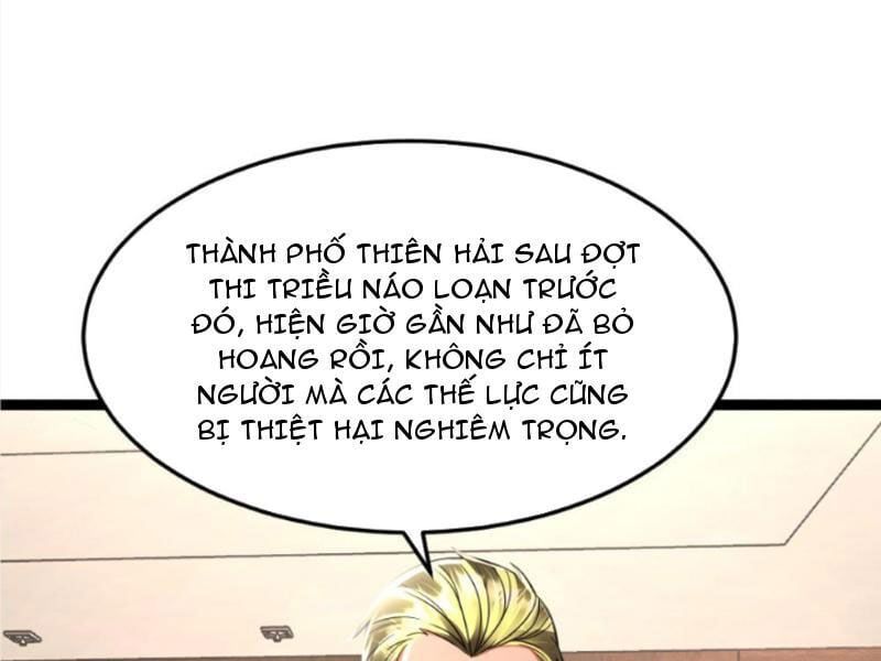 đọc truyện Toàn Cầu Băng Phong: Ta Chế Tạo Phòng An Toàn Tại Tận Thế Chương 508 ảnh 33 tại Thiên Thai Truyện