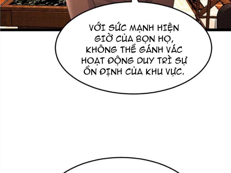 đọc truyện Toàn Cầu Băng Phong: Ta Chế Tạo Phòng An Toàn Tại Tận Thế Chương 508 ảnh 35 tại Thiên Thai Truyện