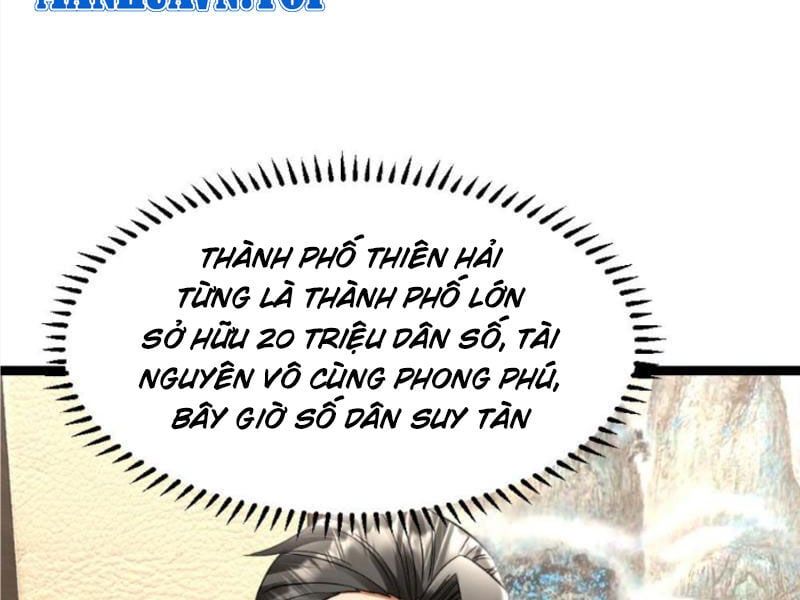 đọc truyện Toàn Cầu Băng Phong: Ta Chế Tạo Phòng An Toàn Tại Tận Thế Chương 508 ảnh 38 tại Thiên Thai Truyện