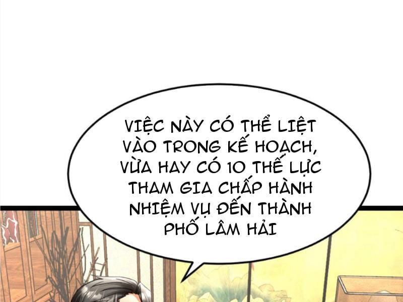 đọc truyện Toàn Cầu Băng Phong: Ta Chế Tạo Phòng An Toàn Tại Tận Thế Chương 508 ảnh 43 tại Thiên Thai Truyện