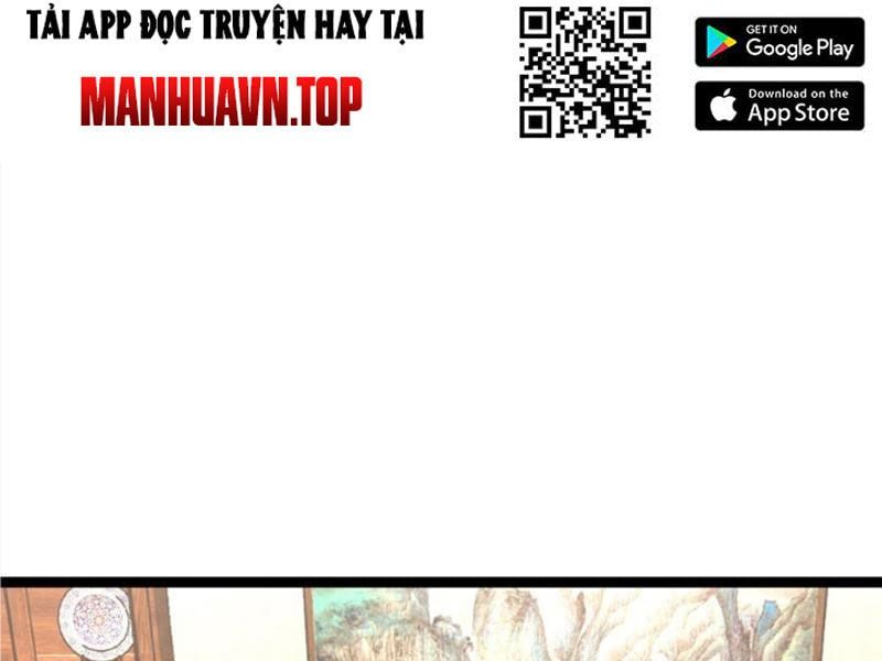 đọc truyện Toàn Cầu Băng Phong: Ta Chế Tạo Phòng An Toàn Tại Tận Thế Chương 508 ảnh 49 tại Thiên Thai Truyện