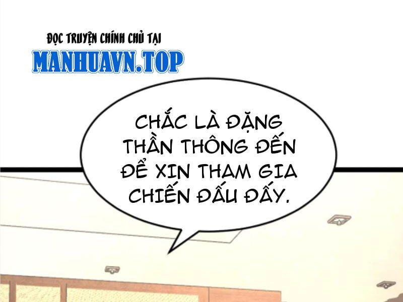 đọc truyện Toàn Cầu Băng Phong: Ta Chế Tạo Phòng An Toàn Tại Tận Thế Chương 508 ảnh 52 tại Thiên Thai Truyện