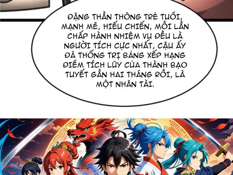 đọc truyện Toàn Cầu Băng Phong: Ta Chế Tạo Phòng An Toàn Tại Tận Thế Chương 508 ảnh 54 tại Thiên Thai Truyện