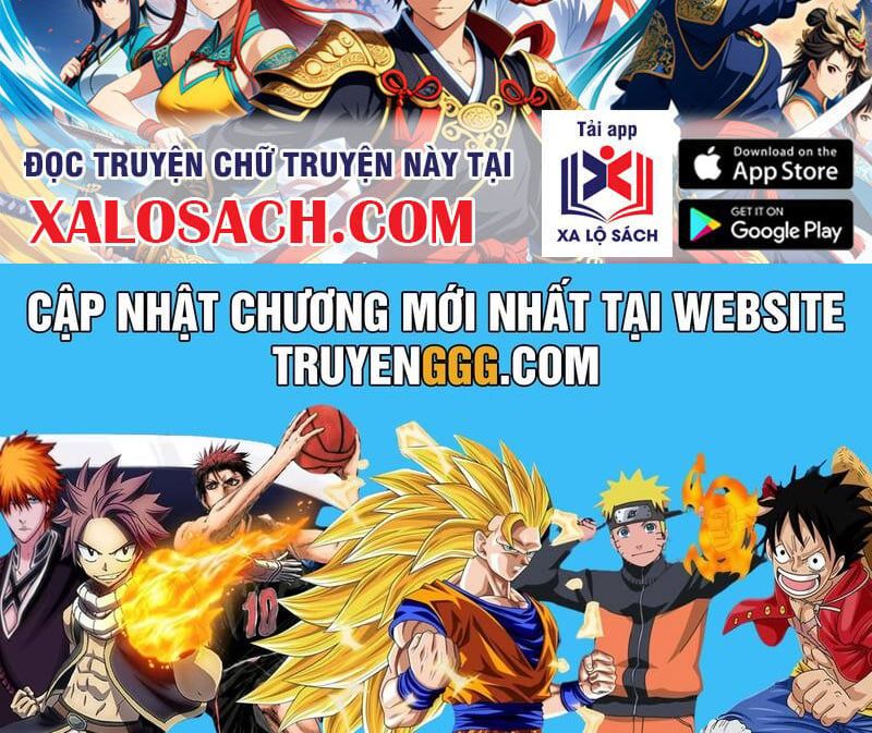 đọc truyện Toàn Cầu Băng Phong: Ta Chế Tạo Phòng An Toàn Tại Tận Thế Chương 508 ảnh 55 tại Thiên Thai Truyện