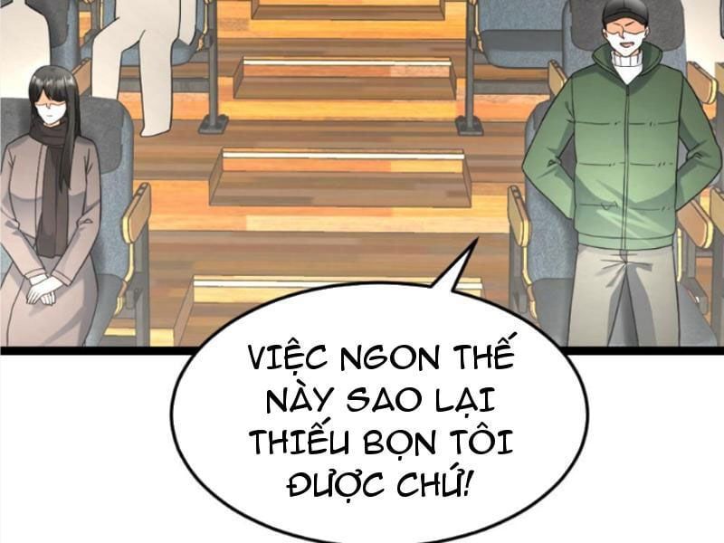 đọc truyện Toàn Cầu Băng Phong: Ta Chế Tạo Phòng An Toàn Tại Tận Thế Chương 508 ảnh 8 tại Thiên Thai Truyện