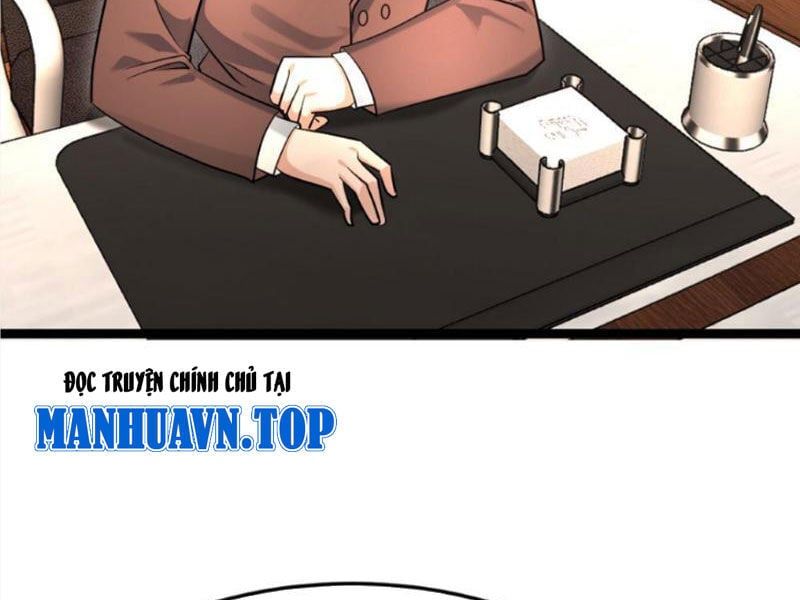 đọc truyện Toàn Cầu Băng Phong: Ta Chế Tạo Phòng An Toàn Tại Tận Thế Chương 509 ảnh 11 tại Thiên Thai Truyện
