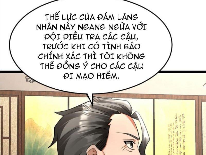 đọc truyện Toàn Cầu Băng Phong: Ta Chế Tạo Phòng An Toàn Tại Tận Thế Chương 509 ảnh 12 tại Thiên Thai Truyện