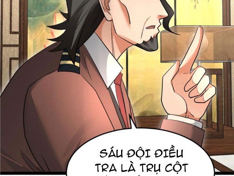 đọc truyện Toàn Cầu Băng Phong: Ta Chế Tạo Phòng An Toàn Tại Tận Thế Chương 509 ảnh 13 tại Thiên Thai Truyện