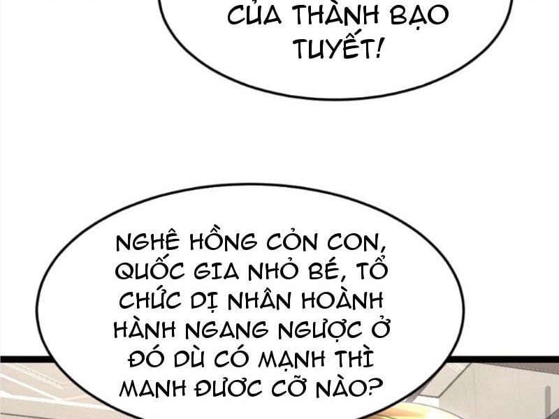 đọc truyện Toàn Cầu Băng Phong: Ta Chế Tạo Phòng An Toàn Tại Tận Thế Chương 509 ảnh 14 tại Thiên Thai Truyện