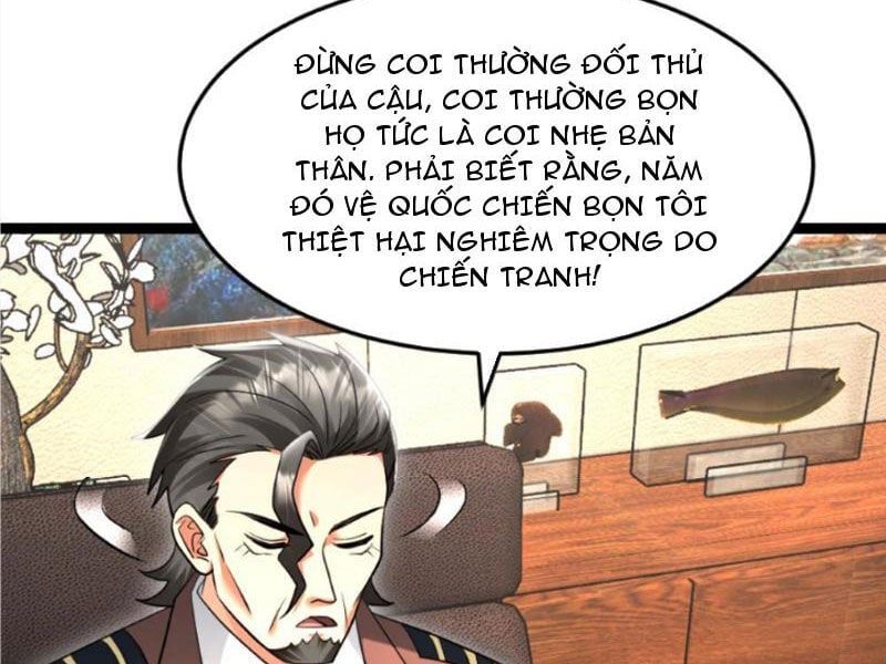 đọc truyện Toàn Cầu Băng Phong: Ta Chế Tạo Phòng An Toàn Tại Tận Thế Chương 509 ảnh 17 tại Thiên Thai Truyện