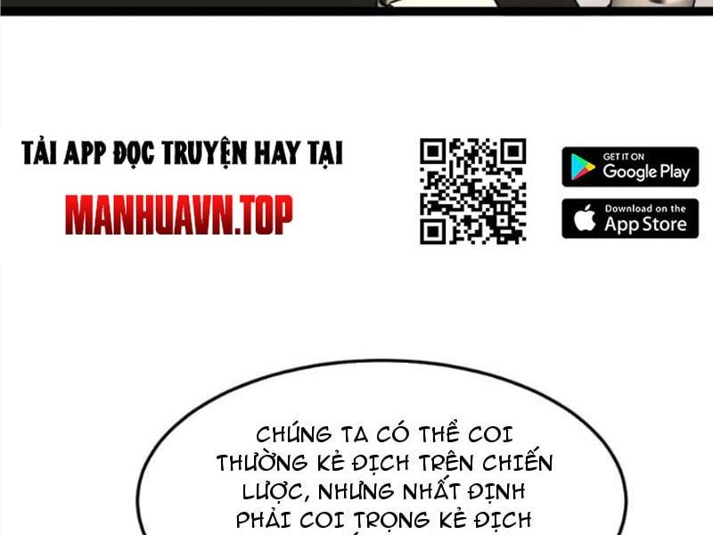 đọc truyện Toàn Cầu Băng Phong: Ta Chế Tạo Phòng An Toàn Tại Tận Thế Chương 509 ảnh 19 tại Thiên Thai Truyện