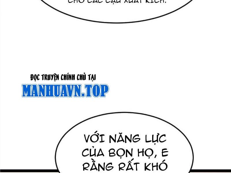 đọc truyện Toàn Cầu Băng Phong: Ta Chế Tạo Phòng An Toàn Tại Tận Thế Chương 509 ảnh 24 tại Thiên Thai Truyện
