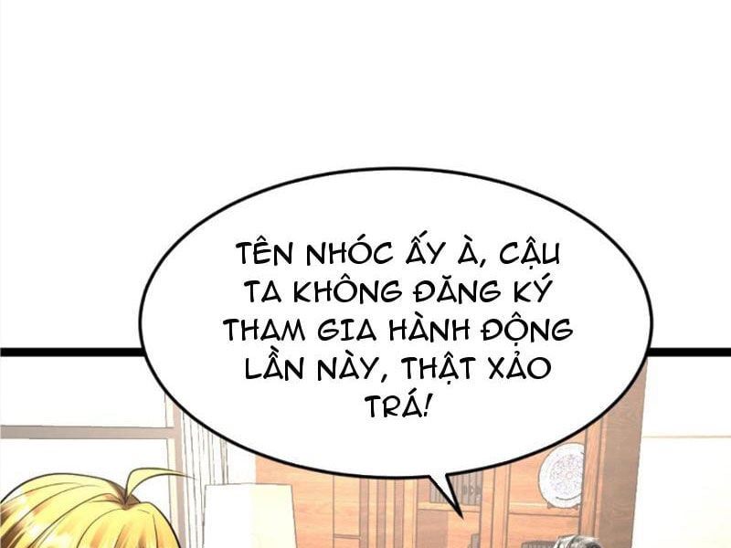 đọc truyện Toàn Cầu Băng Phong: Ta Chế Tạo Phòng An Toàn Tại Tận Thế Chương 509 ảnh 29 tại Thiên Thai Truyện