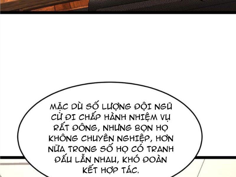 đọc truyện Toàn Cầu Băng Phong: Ta Chế Tạo Phòng An Toàn Tại Tận Thế Chương 509 ảnh 4 tại Thiên Thai Truyện
