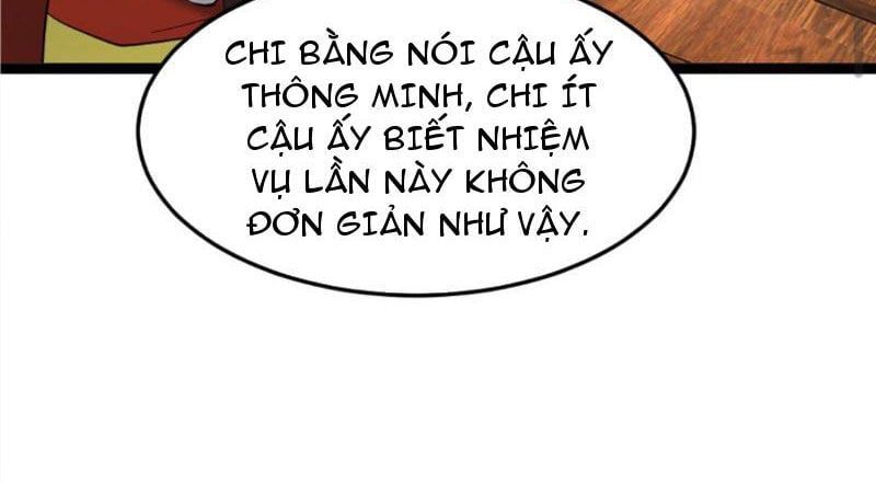 đọc truyện Toàn Cầu Băng Phong: Ta Chế Tạo Phòng An Toàn Tại Tận Thế Chương 509 ảnh 31 tại Thiên Thai Truyện