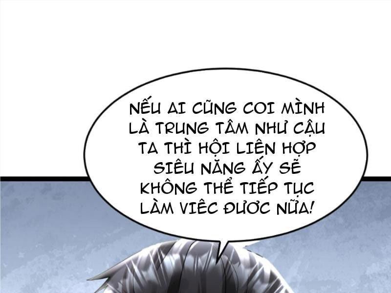 đọc truyện Toàn Cầu Băng Phong: Ta Chế Tạo Phòng An Toàn Tại Tận Thế Chương 509 ảnh 32 tại Thiên Thai Truyện