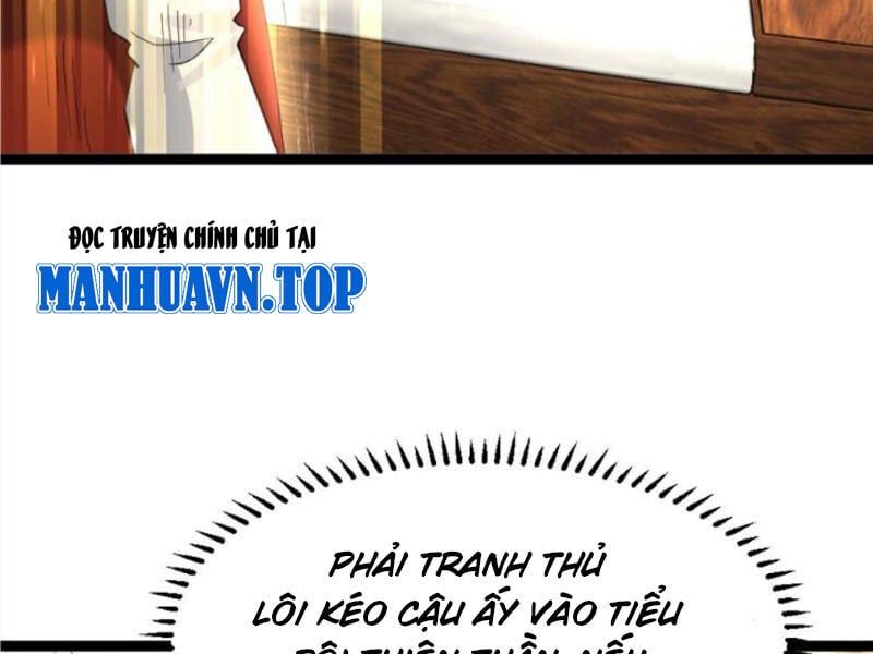 đọc truyện Toàn Cầu Băng Phong: Ta Chế Tạo Phòng An Toàn Tại Tận Thế Chương 509 ảnh 39 tại Thiên Thai Truyện